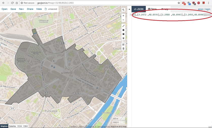 geojson.io